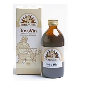 Tossvin 200 ml