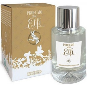 Profumo 50 ml Elfi