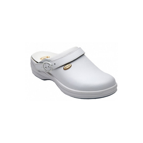 New Bonus Unpunched Bycast Unisex Removable Insole Bianco 46