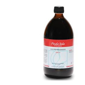 Pinda Taila Benef 150ml