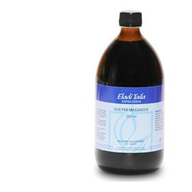 Eladi Taila Benef 150ml