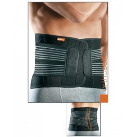 Fascia Lombare Lumbofit 70 Xl