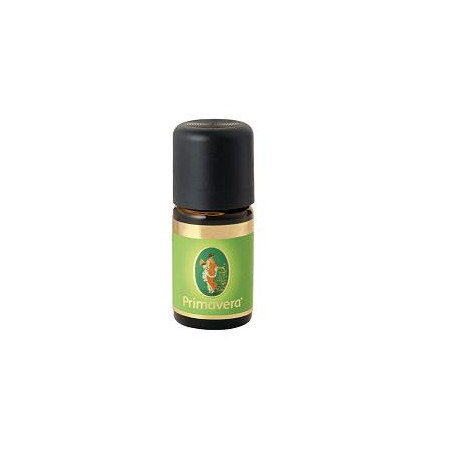 Benzoino Siam Olio Essenziale Bio 5 ml