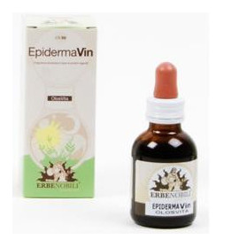 Olosvita Epidermavin 50 ml