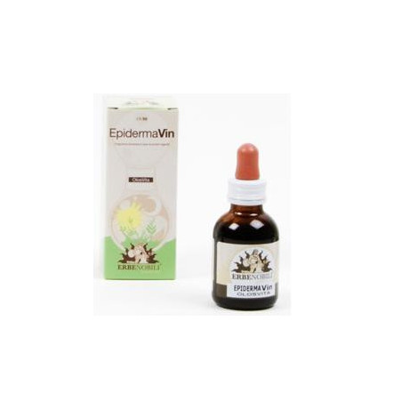 Olosvita Epidermavin 50 ml