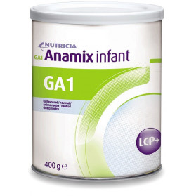 Ga1 Anamix Infant 400g