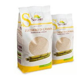 Zucchero Di Canna 500 g