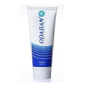 Odaban Crema Mani 75ml