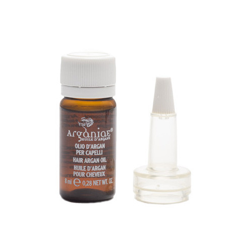 Olio Capelli 8 ml