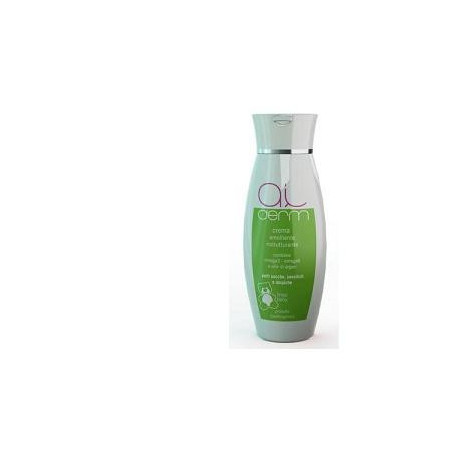 Aiderm Crema Emolliente 250 ml