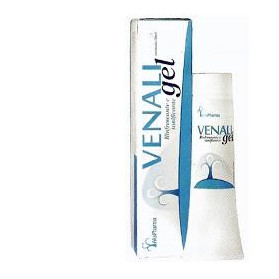 Venali Gel 100 ml