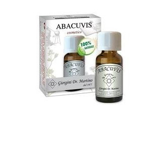 Abacuvis 10ml