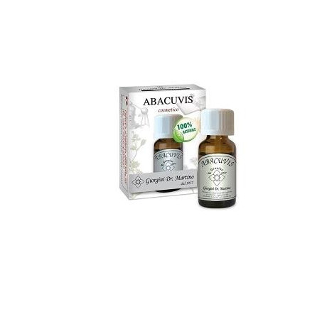 Abacuvis 10ml