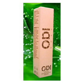 Odi Noac 50 ml