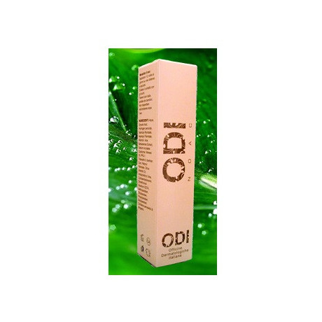 Odi Noac 50 ml