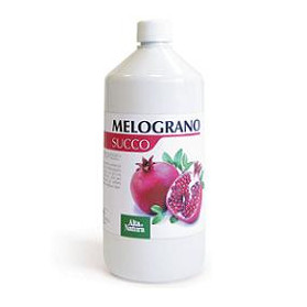 Melograno Succo 1l