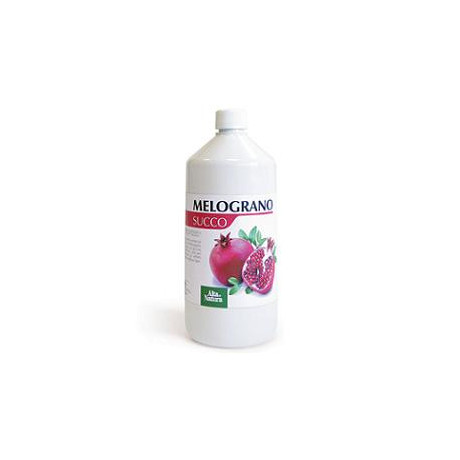 Melograno Succo 1l