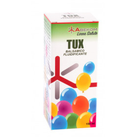 Tux 150 ml