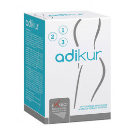 Adikur 60 Compresse