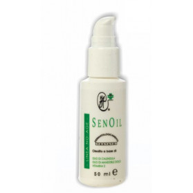 Senoil Oleolito 30 ml