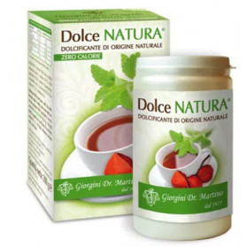 Dolce Natura 200 g