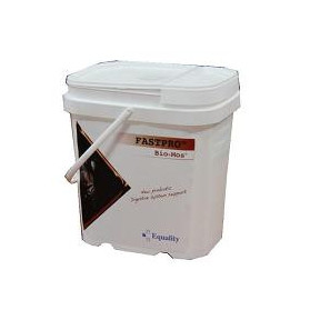 Fastpro Bio-mos 2 Kg