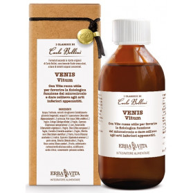 Venis Vitum 200 ml