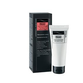 Antiox Crema Tubo 40 ml