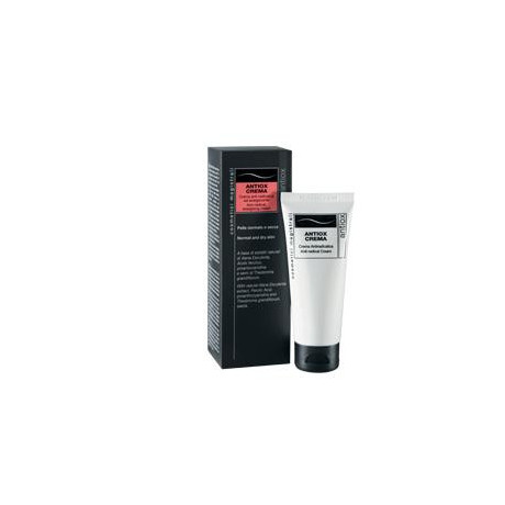 Antiox Crema Tubo 40 ml