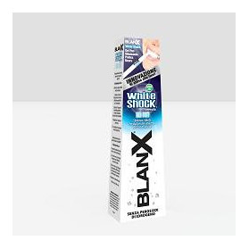 Blanx White Shock Gel Penna