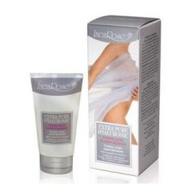 Incarose Eph Body Filler