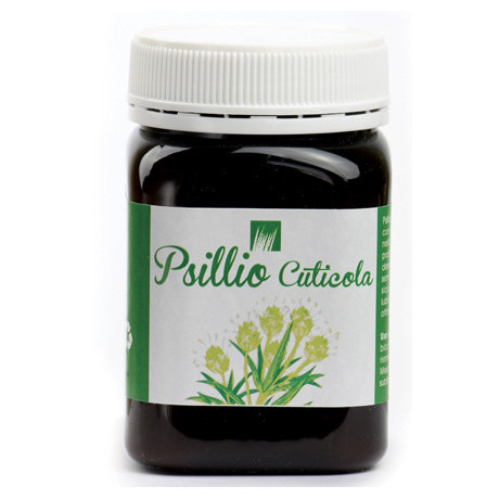 Psillio Cuticula 200g