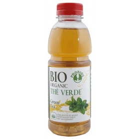 The Verde 500 ml