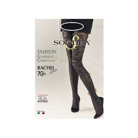 Rachel 70 Lace Moka 4xl-xl