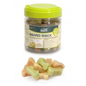 Small Bones Treats 350 g 6 Pezzi