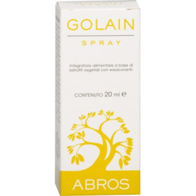 Golain 20 ml