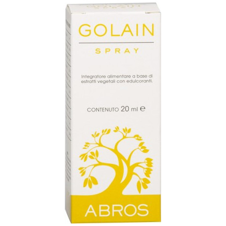 Golain 20 ml