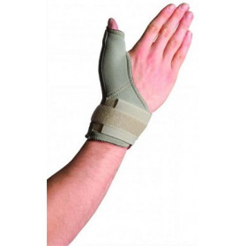 Splint Thermoskin Pollice Polso Extra Large