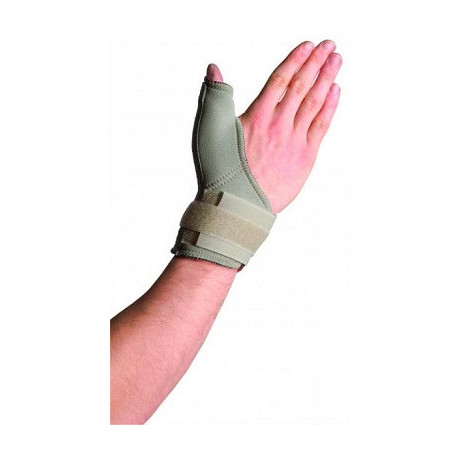Splint Thermoskin Pollice Polso Extra Large