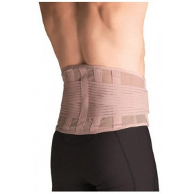 Corsetto Thermoskin Stabilizzante Extra Large