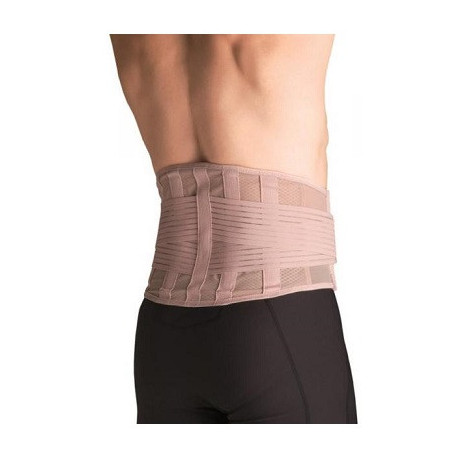 Corsetto Thermoskin Stabilizzante Extra Large