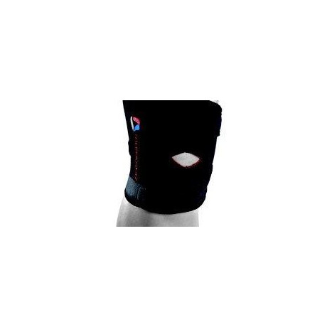 Ginocchiera Thermoskin Regolabile Sport Large/extra Large