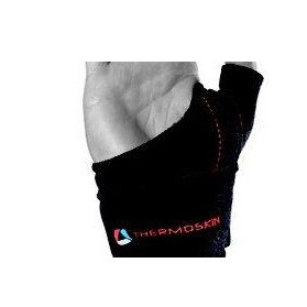 Polsiera Thermoskin Destra Presa Pollice Sport Small/medium