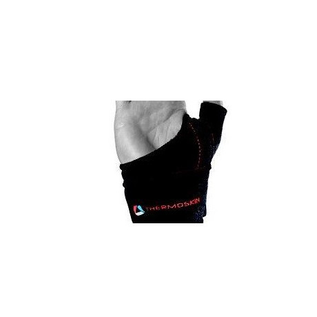 Polsiera Thermoskin Destra Presa Pollice Sport Small/medium