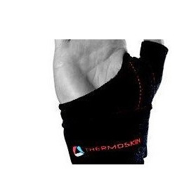 Polsiera Thermoskin Sinistra Presa Pollice Sport Small/medium