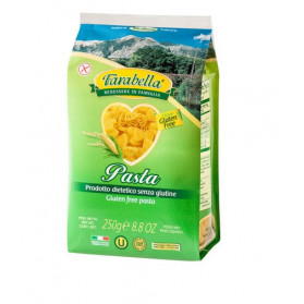 Farabella Farfalle 250 g