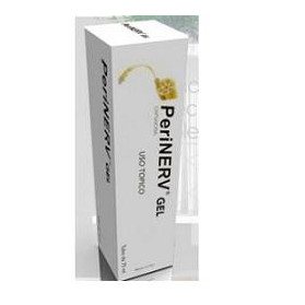 Perinerv Gel 75 ml