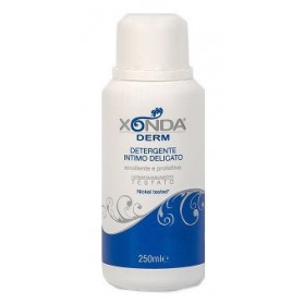 Xonda Dermatologico Detergente Intimo 250 ml