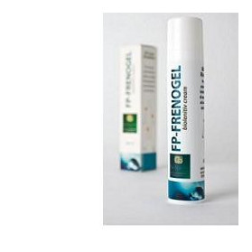 Frenogel Airless 50ml