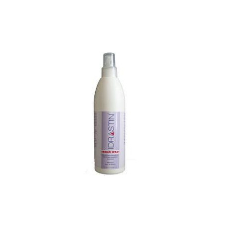 Idrastin Dermo Spray 300ml